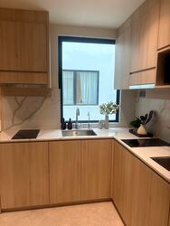 Coliwoo Midtown (D7), Apartment #530715701